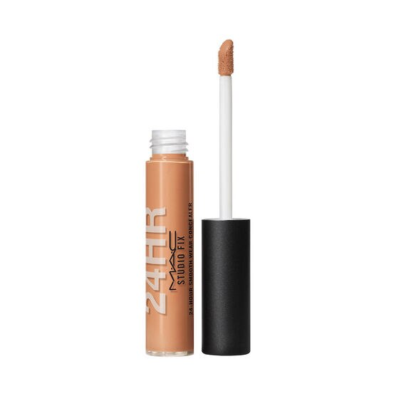 MAC        STUDIO FIX    CONC NC48